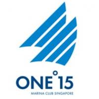 One 15